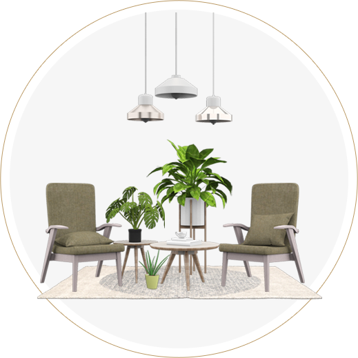 Процесс ремонта квартиры